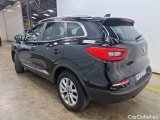  Renault  Kadjar  Business 1.5 dCi 115CV BVM6 E6dT #2