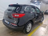  Renault  Kadjar  Business 1.5 dCi 115CV BVM6 E6dT #3