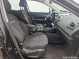  Renault  Kadjar  Business 1.5 dCi 115CV BVM6 E6dT #6
