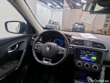  Renault  Kadjar  Business 1.5 dCi 115CV BVM6 E6dT #5
