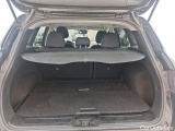  Renault  Kadjar  Business 1.5 dCi 115CV BVM6 E6dT #8