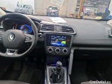  Renault  Kadjar  Business 1.5 dCi 115CV BVM6 E6dT #10