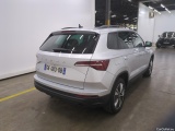  Skoda  Karoq SKODA  / 2017 / 5P / SUV 2.0 TDI 116ch DSG7 Business #3