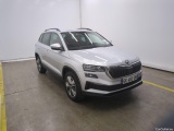  Skoda  Karoq SKODA  / 2017 / 5P / SUV 2.0 TDI 116ch DSG7 Business #4