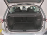  Skoda  Karoq SKODA  / 2017 / 5P / SUV 2.0 TDI 116ch DSG7 Business #9