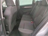  Skoda  Karoq SKODA  / 2017 / 5P / SUV 2.0 TDI 116ch DSG7 Business #11