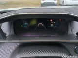  Peugeot  2008  Allure Pack 1.5 HDi 130CV BVA8 E6d #7