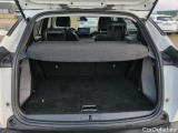  Peugeot  2008  Allure Pack 1.5 HDi 130CV BVA8 E6d #8