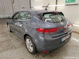  Renault  Megane  IV Berline 5 ptes. Business 1.5 dCi 115CV BVA7 E6d #2