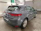  Renault  Megane  IV Berline 5 ptes. Business 1.5 dCi 115CV BVA7 E6d #3