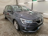  Renault  Megane  IV Berline 5 ptes. Business 1.5 dCi 115CV BVA7 E6d #4