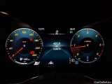  Mercedes  C-Klasse 220 d T 9G-TRONIC AMG líne Automatic Diesel  28 #9