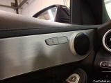  Mercedes  C-Klasse 220 d T 9G-TRONIC AMG líne Automatic Diesel  28 #18