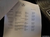  Mercedes  C-Klasse 220 d T 9G-TRONIC AMG líne Automatic Diesel  28 #42