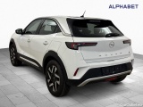  Opel  Mokka Elegance - Automatic Electric  29 #3