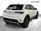  Opel  Mokka Elegance - Automatic Electric  29 #4