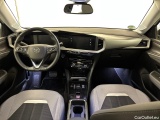  Opel  Mokka Elegance - Automatic Electric  29 #7