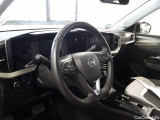  Opel  Mokka Elegance - Automatic Electric  29 #15
