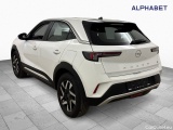  Opel  Mokka Elegance - Automatic Electric  32 #3