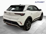  Opel  Mokka Elegance - Automatic Electric  32 #4