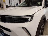  Opel  Mokka Elegance - Automatic Electric  32 #19