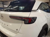  Opel  Mokka Elegance - Automatic Electric  32 #24