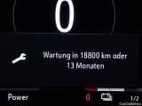  Opel  Mokka Elegance - Automatic Electric  32 #34