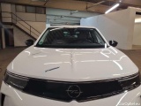  Opel  Mokka Elegance - Automatic Electric  32 #35