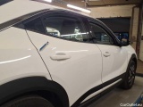  Opel  Mokka Elegance - Automatic Electric  32 #46