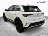  Opel  Mokka Elegance - Automatic Electric  38 #3