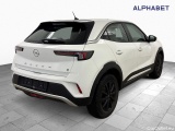  Opel  Mokka Elegance - Automatic Electric  38 #4