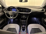  Opel  Mokka Elegance - Automatic Electric  38 #7