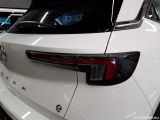  Opel  Mokka Elegance - Automatic Electric  38 #13