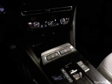 Opel  Mokka Elegance - Automatic Electric  38 #20