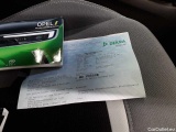  Opel  Mokka Elegance - Automatic Electric  38 #28