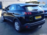  Peugeot  3008 1.2 PureTech Blue Lease Active #3