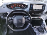  Peugeot  3008 1.2 PureTech Blue Lease Active #6