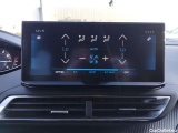  Peugeot  3008 1.2 PureTech Blue Lease Active #7