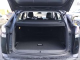  Peugeot  3008 1.2 PureTech Blue Lease Active #10