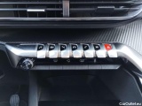  Peugeot  3008 1.2 PureTech Blue Lease Active #17