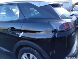  Peugeot  3008 1.2 PureTech Blue Lease Active #22