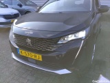  Peugeot  3008 1.2 PureTech Blue Lease Active #26
