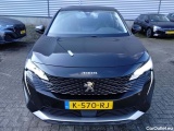 Peugeot  3008 1.2 PureTech Blue Lease Active #36