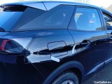  Peugeot  3008 1.2 PureTech Blue Lease Active #38