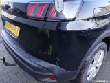  Peugeot  3008 1.2 PureTech Blue Lease Active #41