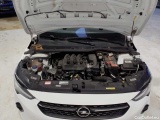  Opel  Corsa 1.2 Start/Stop edition Manual Petrol  1 #19