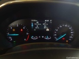  Ford  Focus Turnier 1.5 EcoBlue Start-Stopp-System ACTIVE Manual Diesel  3 #8