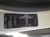  Ford  Focus Turnier 1.5 EcoBlue Start-Stopp-System ACTIVE Manual Diesel  3 #12