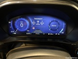  Ford  Focus Turnier 2.0 EcoBlue Start-Stopp-System Aut. TITANIUM X Automatic Diesel  4 #8