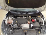  Ford  Focus Turnier 2.0 EcoBlue Start-Stopp-System Aut. TITANIUM X Automatic Diesel  4 #15
